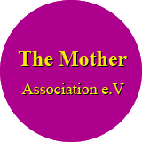 TheMother e.V.